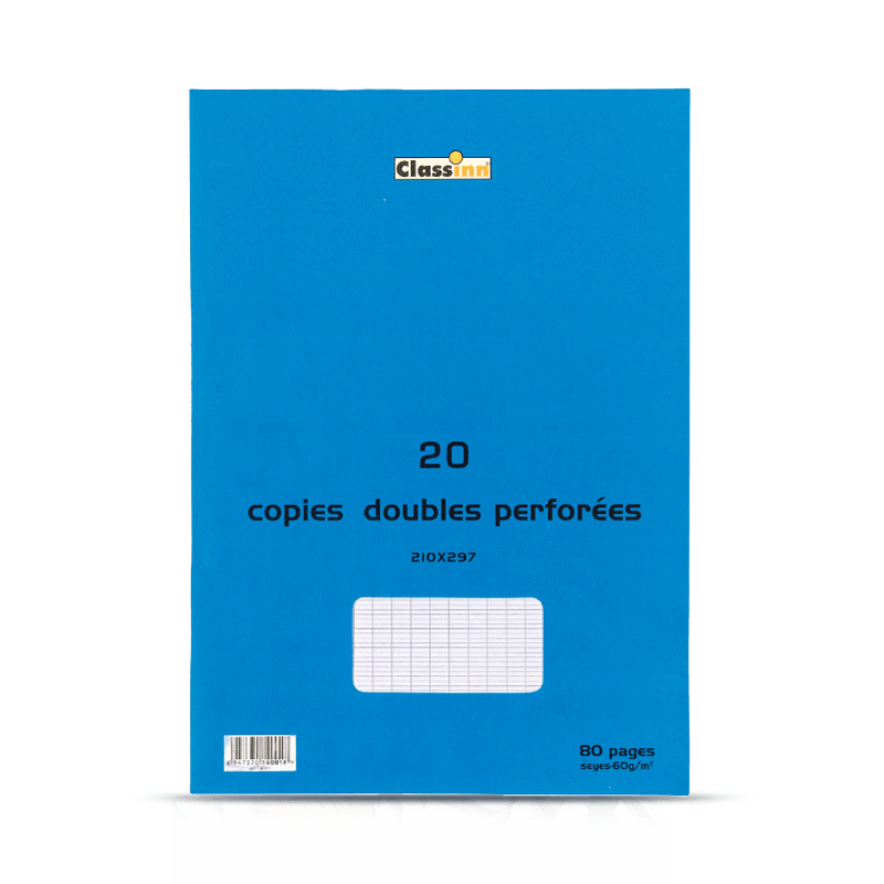 Papel colorido de 60 g/m² a 100 g/m² Papel de color