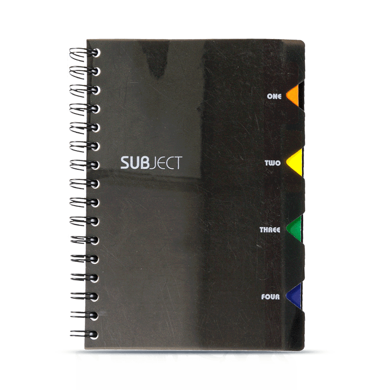 personalizable Varios colores disponibles Asunto