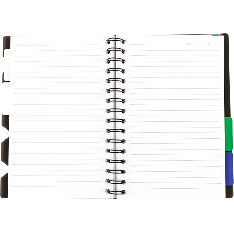 Asunto de portada de PP