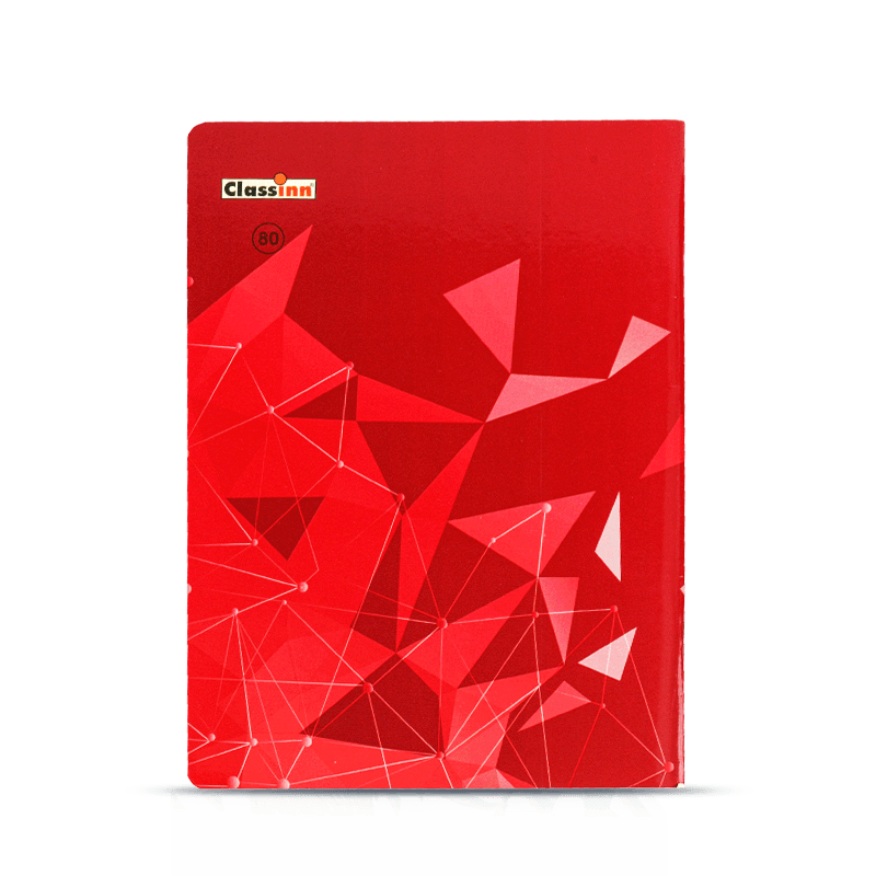 Cuaderno de ejercicios con tapa de PAPEL ATR