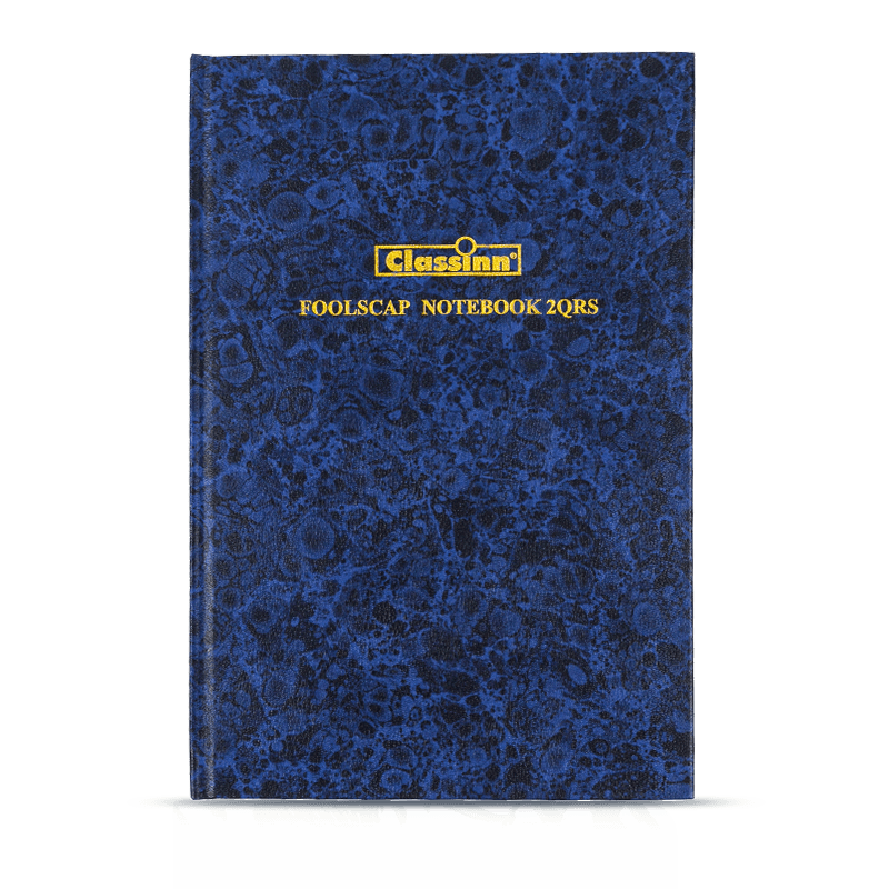 cuaderno de tapa dura personalizable