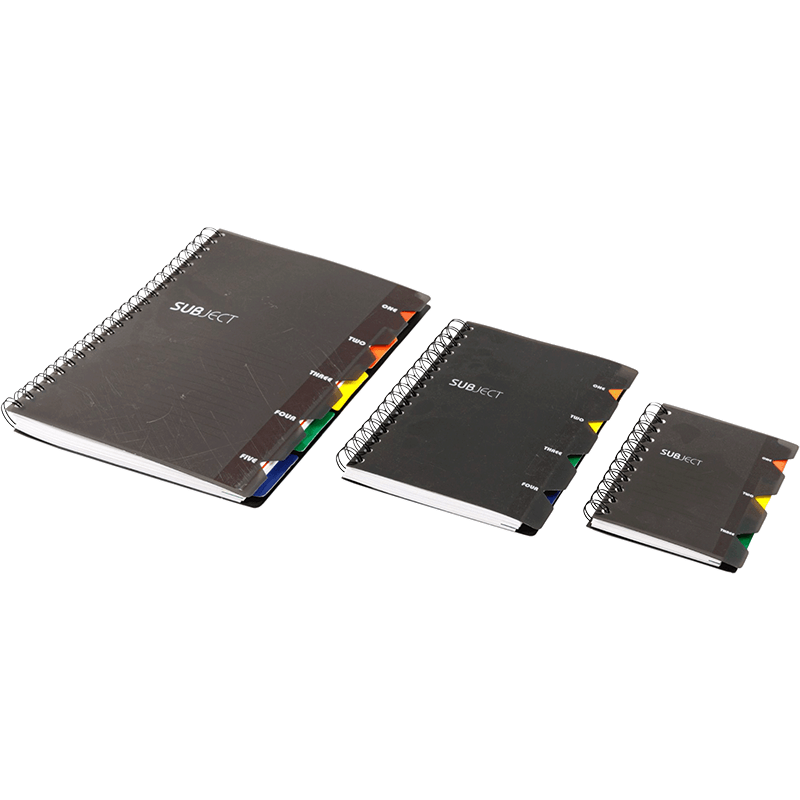personalizable Varios colores disponibles Asunto