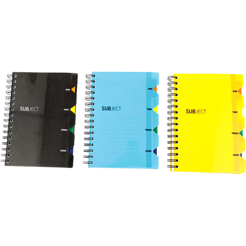 Papel blanco de 60 g/m² a 70 g/m² como papel interior