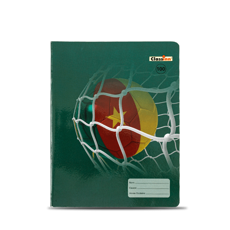 Libro de ejercicios