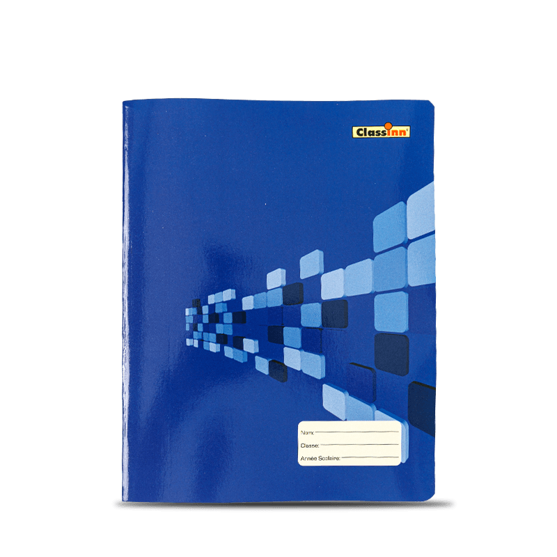 Libro de ejercicios
