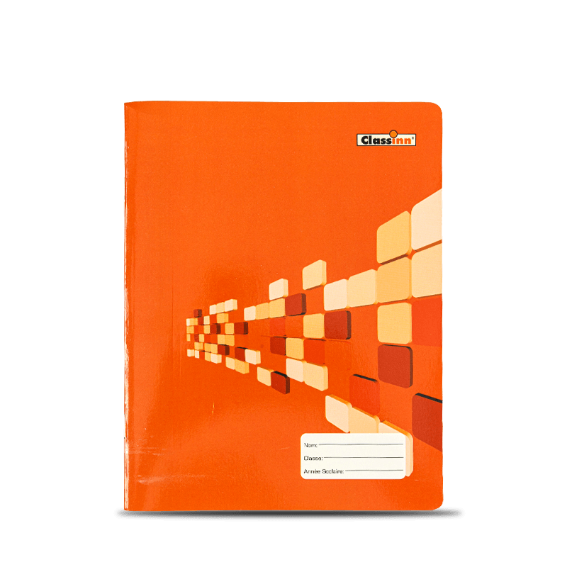 Libro de ejercicios