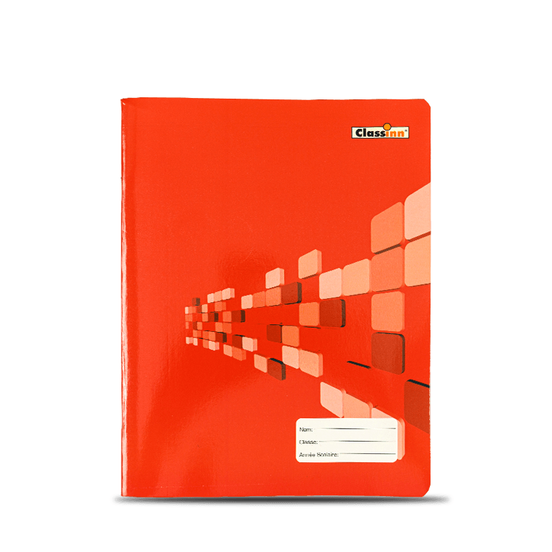 Libro de ejercicios