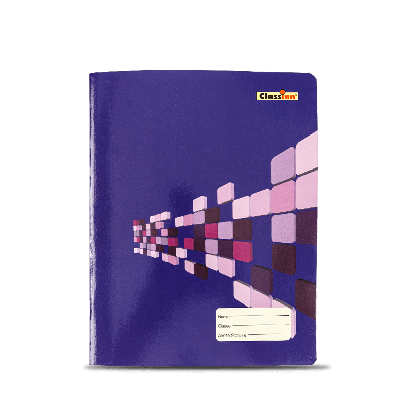Libro de ejercicios