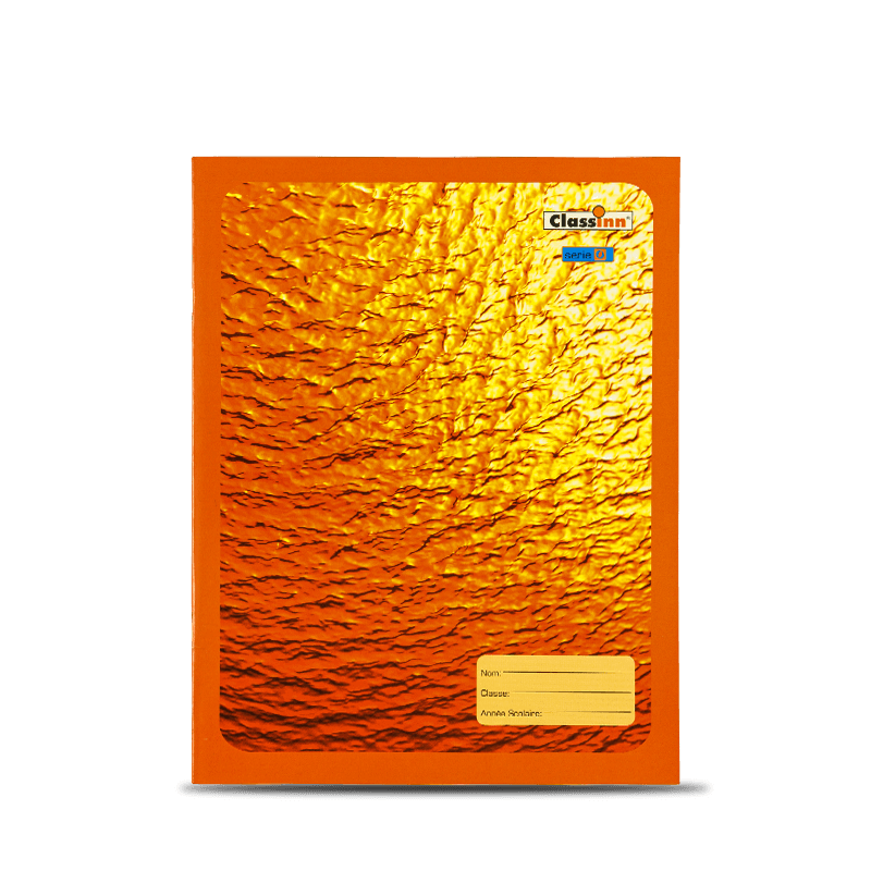 Libro de ejercicios