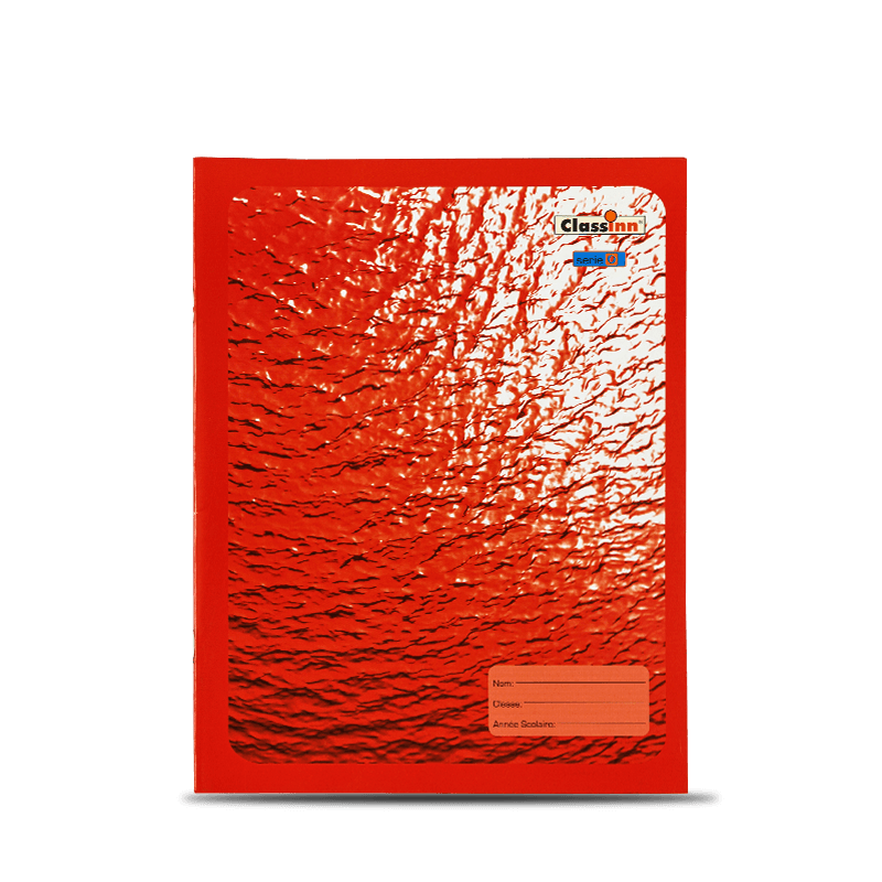 Libro de ejercicios